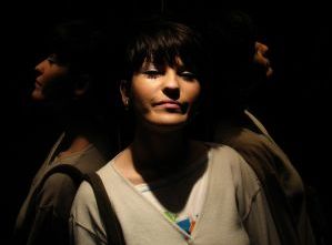 Chimerism you can be your own twin