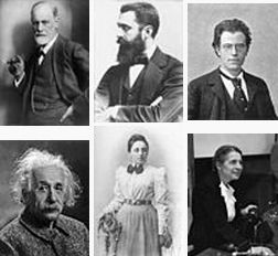 Ashkenazi jews highest IQ