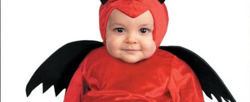 what traits are not genetic